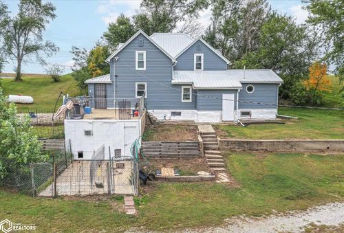 1505 Highway 59, Harlan, IA, 51537-3807 | Card Image