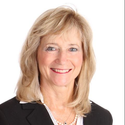 Susanne McInerney