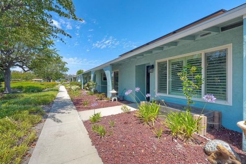 3597 Pear Blossom Dr, Oceanside, CA, 92057-8616 | Card Image