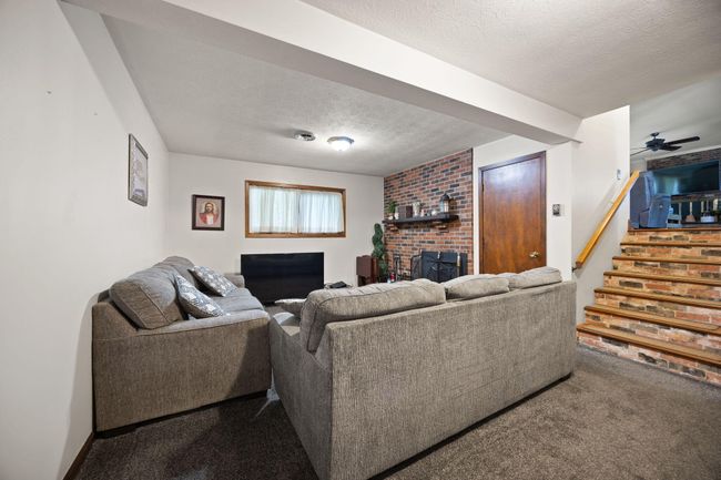 36 Fairlawn Ave, House other with 4 bedrooms, 3 bathrooms and null parking in Somerset KY | Image 52