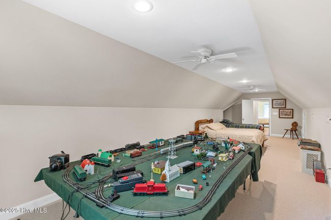 362 Olde Point Loop, House other with 4 bedrooms, 5 bathrooms and 2 parking in Hampstead NC | Image 53