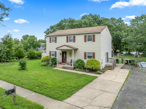 420 Spring Rd Road, Hammonton, NJ, 08037 | Card Image