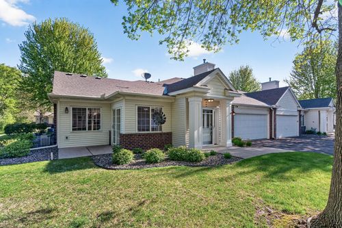1756 Linden Cove, White Bear Lake, MN, 55110 | Card Image