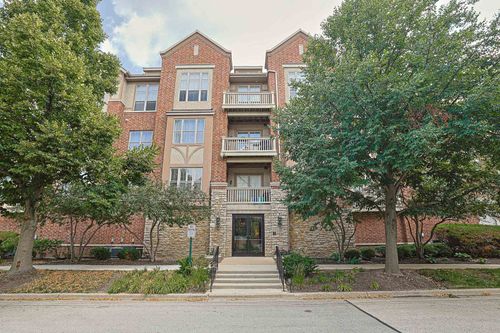 308-1739 Tudor Ln, Northbrook, IL, 60062-3778 | Card Image
