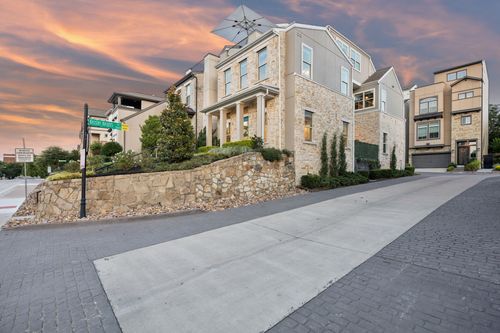 1925 Woodland Heights Pl, Dallas, TX, 75208-0346 | Card Image