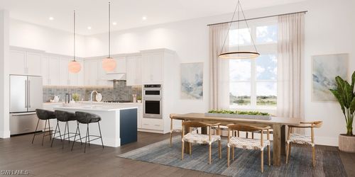 9085 Wisteria Way, Naples, FL, 34114-2975 | Card Image