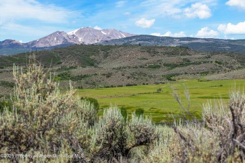TBD Lazy O Rd, Snowmass, CO, 81654 | Card Image