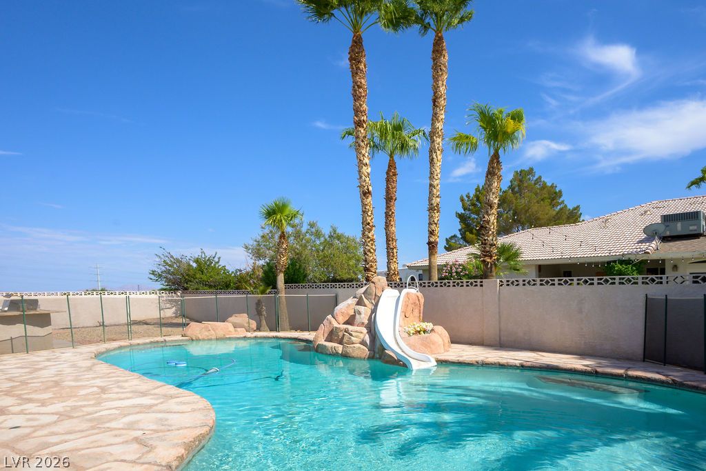 Residential in Las Vegas 4