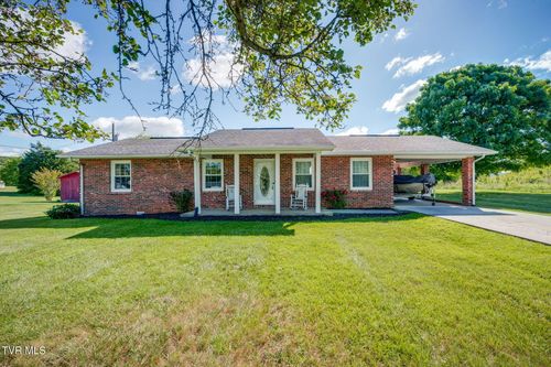 224 Arrington Rd, Rogersville, TN, 37857-7022 | Card Image