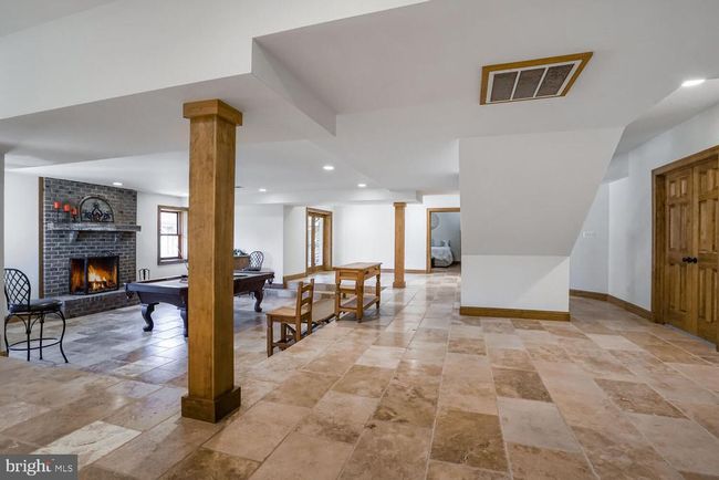 6211 Twin Lakes Ct, House other with 6 bedrooms, 7 bathrooms and null parking in CLIFTON VA | Image 57