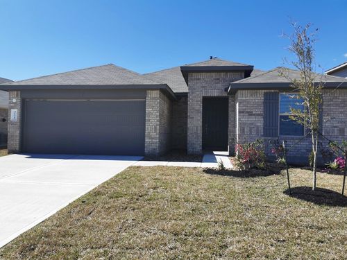 4131 Magliana Ln, Katy, TX, 77449-5978 | Card Image