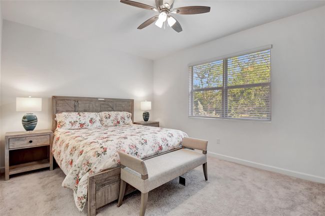 4519 - 4519 Hollister Ave, Townhouse with 3 bedrooms, 3 bathrooms and null parking in Lake Worth FL | Image 16