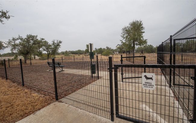 Lot 44 Mountain Laurel Lane, Home with 0 bedrooms, 0 bathrooms and null parking in Spicewood TX | Image 27
