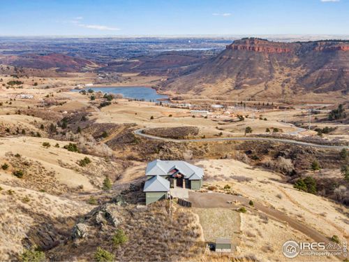 12422 W County Road 18 E, Loveland, CO, 80537-9711 | Card Image