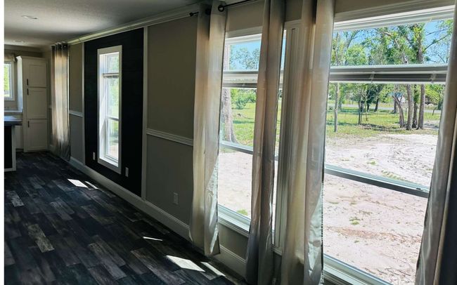 22904 112 Th Ter, House other with 3 bedrooms, 2 bathrooms and 3 parking in LIVE OAK FL | Image 10