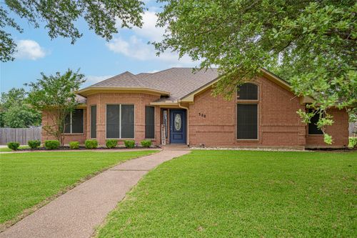 508 Aztec Dr, Robinson, TX, 76706-5149 | Card Image