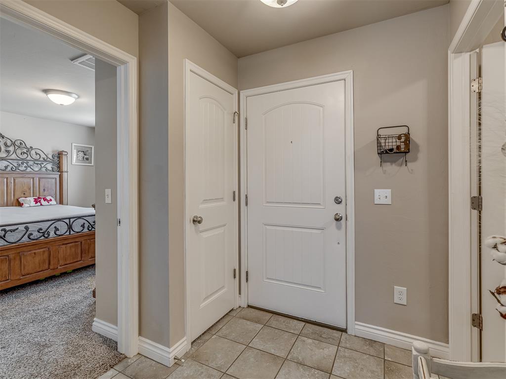 Residential in Oklahoma City 4