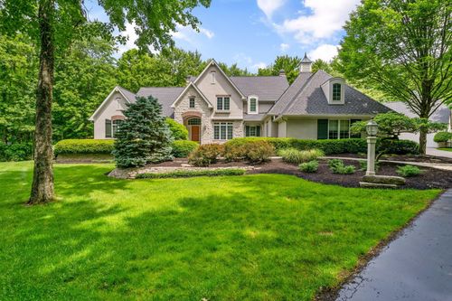 650 W Orange Rd, Delaware, OH, 43015-8922 | Card Image