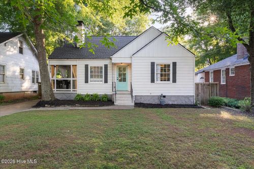 1547 Melrose Drive Sw, Atlanta, GA, 30310 | Card Image