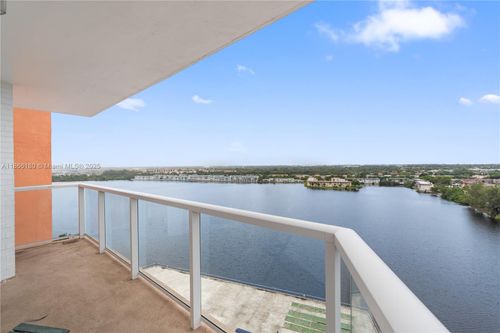apt-1506e-1351 Ne Miami Gardens Dr, Miami, FL, 33179-0003 | Card Image