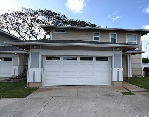 1-91-201 Waakea Pl, Kapolei, HI, 96707-3081 | Card Image