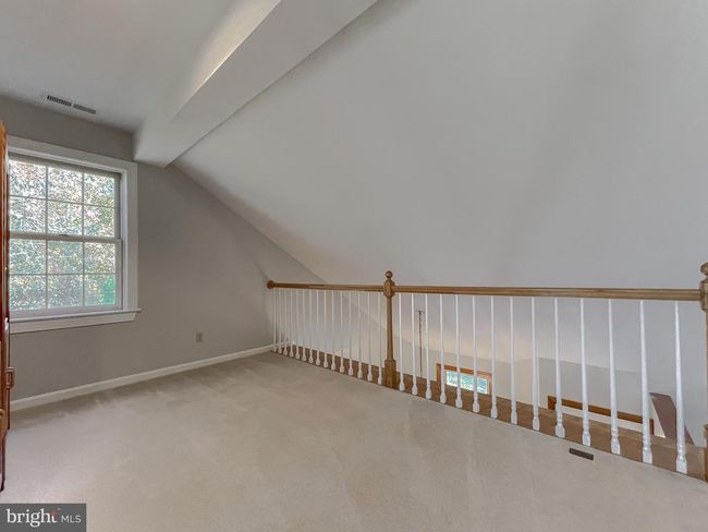 23565 Mount Chance Ct, House other with 4 bedrooms, 3 bathrooms and null parking in CLEMENTS MD | Image 31