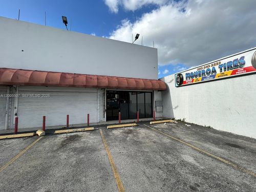 1-2199 Nw 20th St, MIAMI, FL, 33142 | Card Image