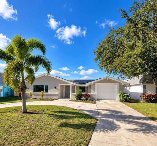 3631 Grayton Dr, NEW PORT RICHEY, FL, 34652-5752 | Card Image