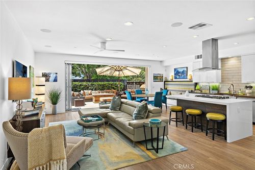 1289 Westreef, Costa Mesa, CA, 92627-3934 | Card Image