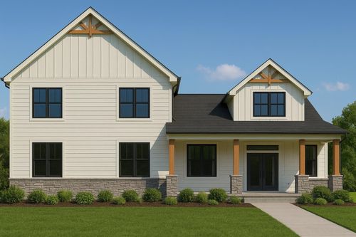 2062 Middlebrook Rd, STAUNTON, VA, 24401-5951 | Card Image