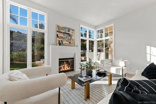13083 Caminito Pointe Del Mar, Del Mar, CA, 92014-3854 | Card Image