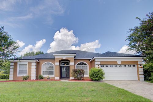 754 Grey Heron Pl, Chuluota, FL, 32766-6668 | Card Image