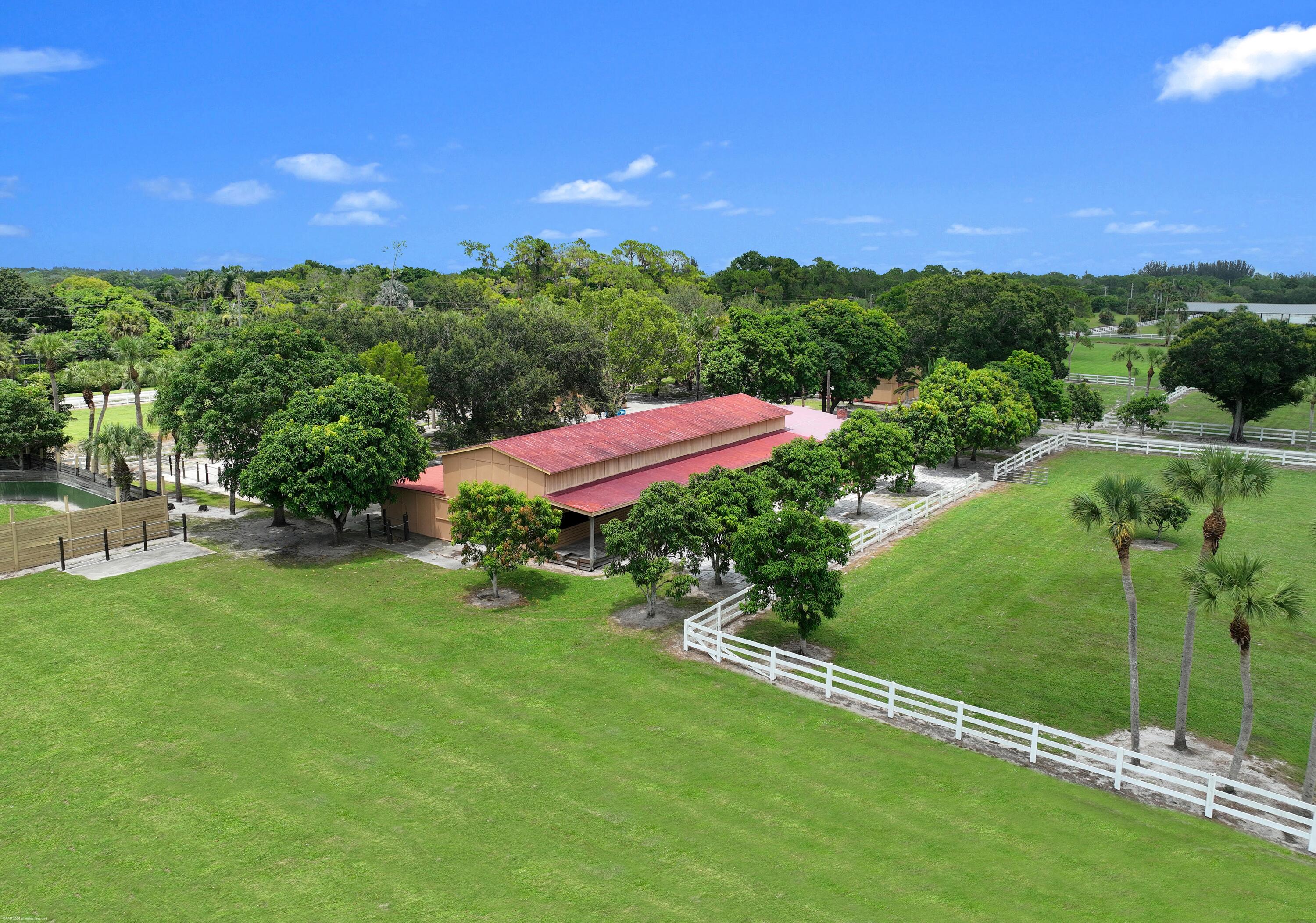 Residential in Loxahatchee 5