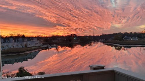 7-57 Bridgewaters Dr, Oceanport, NJ, 07757-1153 | Card Image