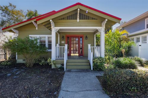 130 22nd Ave Ne, ST PETERSBURG, FL, 33704-4543 | Card Image