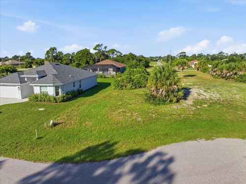 104 Green Oak Park, Rotonda West, FL, 33947-3809 | Card Image