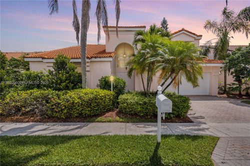 17244 Balboa Point Way, Boca Raton, FL, 33487-1013 | Card Image