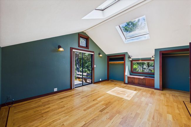 39-3551 Lower Thomas-133 | Image 39