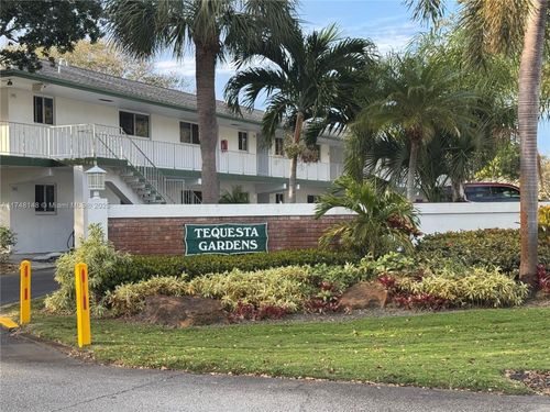 apt-101l-1 Garden St, Tequesta, FL, 33469-2560 | Card Image