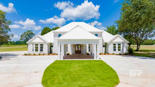 23911 County Road 71, Robertsdale, AL, 36567-3289 | Card Image