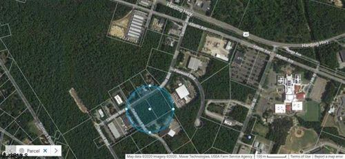 1410 Cantillon Blvd, Mays Landing, NJ, 08330-2030 | Card Image