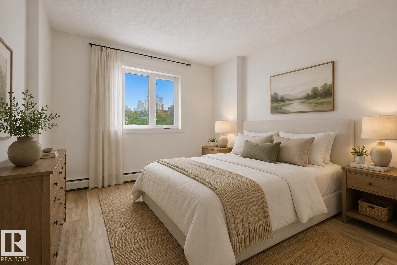 Residential in Edmonton 5