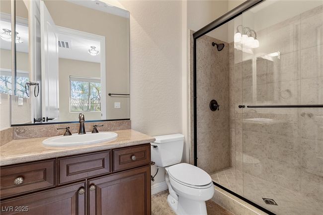 2717 Mona Lisa St, House other with 5 bedrooms, 6 bathrooms and null parking in Henderson NV | Image 35