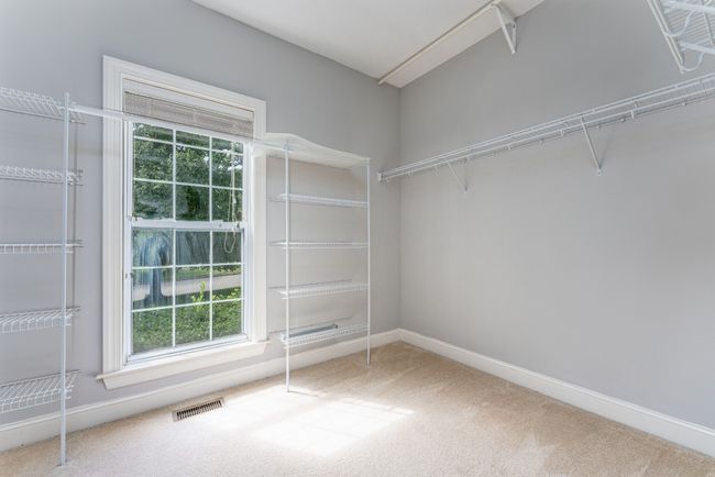 1564 Red Oak Ln, House other with 4 bedrooms, 3 bathrooms and 2 parking in Brentwood TN | Image 19