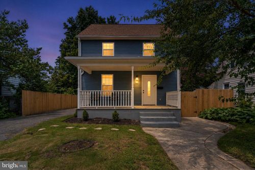 112 Osborne Rd, ABERDEEN, MD, 21001-2509 | Card Image