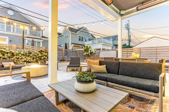 196 Tilton St, House other with 3 bedrooms, 2 bathrooms and null parking in Seabrook NH | Image 50