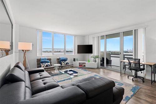 apt-1438s-1500 Bay Rd, Miami Beach, FL, 33139-3211 | Card Image