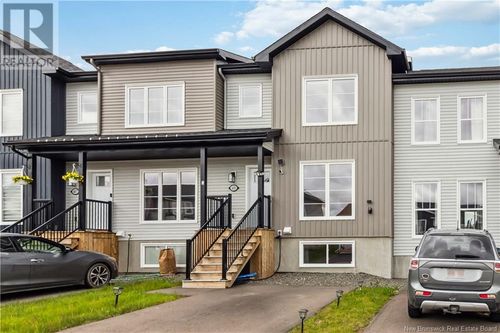 405 Rue Damien, Dieppe, NB, E1A9C3 | Card Image