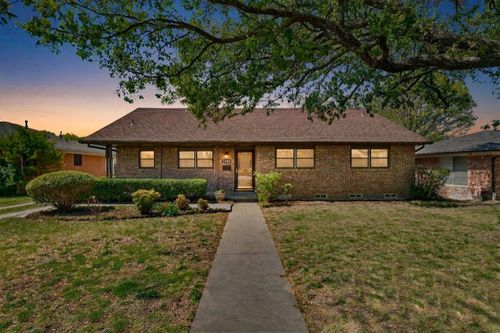 1309 N Morris St, McKinney, TX, 75069-3163 | Card Image