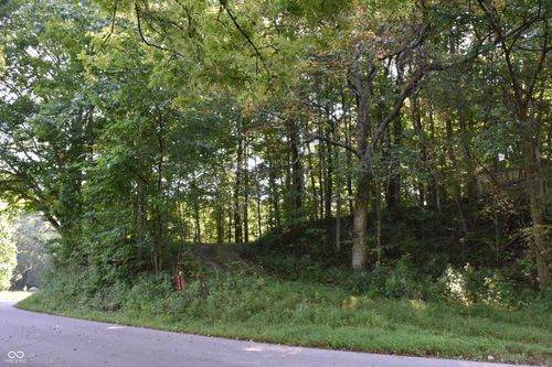 0 Sichting Rd, Martinsville, IN, 46151 | Card Image